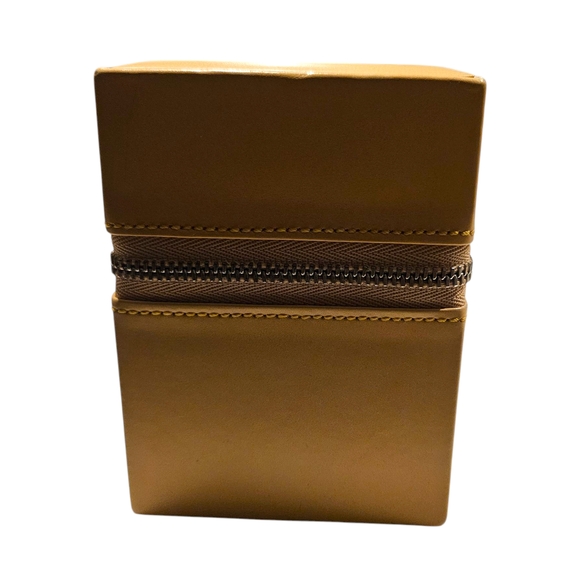 Louis Vuitton Tambour Watch Box - Picture 7 of 12